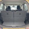 suzuki wagon-r 2018 -SUZUKI--Wagon R DAA-MH55S--MH55S-197584---SUZUKI--Wagon R DAA-MH55S--MH55S-197584- image 6