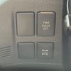 toyota vellfire 2011 CFJ1523392 image 4