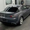 mazda rx-8 2006 -MAZDA--RX-8 SE3P-137644---MAZDA--RX-8 SE3P-137644- image 6