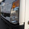 nissan atlas 2014 CFJ1589083 image 24