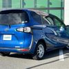 toyota sienta 2016 -TOYOTA--Sienta DAA-NHP170G--NHP170-7038975---TOYOTA--Sienta DAA-NHP170G--NHP170-7038975- image 16