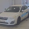 subaru impreza-g4 2016 -SUBARU--Impreza G4 GJ2-009898---SUBARU--Impreza G4 GJ2-009898- image 1