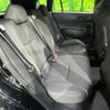 toyota corolla-cross 2023 CFJ1827120 image 11
