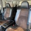 toyota alphard 2012 quick_quick_ANH20W_8294210 image 18