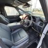 toyota alphard 2025 CFJ1685377 image 8