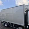 isuzu elf-truck 2020 CFJ1683700 image 7
