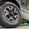 suzuki jimny-nomade 2025 CFJ1858270 image 13
