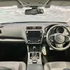 subaru legacy-b4 2018 CFJ1008603 image 7