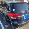 subaru legacy-touring-wagon 2012 -SUBARU--Legacy Wagon DBA-BRG--BRG-005227---SUBARU--Legacy Wagon DBA-BRG--BRG-005227- image 4