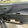 daihatsu move 2008 CFJ1777325 image 12