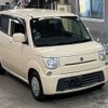 suzuki mr-wagon 2012 -SUZUKI--MR Wagon MF33S-187598---SUZUKI--MR Wagon MF33S-187598- image 5