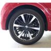 peugeot 208 2019 CFJ1710459 image 29