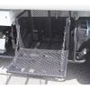 mitsubishi-fuso canter 2025 CFJ1359129 image 28