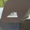 nissan serena 2014 quick_quick_HFC26_HFC26-205614 image 7