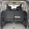 nissan serena 2019 -NISSAN--Serena DAA-HFC27--HFC27-043106---NISSAN--Serena DAA-HFC27--HFC27-043106- image 15