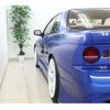 nissan skyline 1993 CFJ8599731 image 51