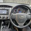 toyota corolla-fielder 2017 quick_quick_DBA-NZE164G_7056084 image 5