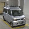 nissan clipper-van 2006 -NISSAN--Clipper Van U72V--U72V-0202845---NISSAN--Clipper Van U72V--U72V-0202845- image 1