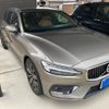 volvo v60 2021 CFJ1545874 image 1