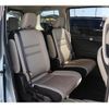 nissan serena 2018 -NISSAN--Serena DAA-HFC27--HFC27-000776---NISSAN--Serena DAA-HFC27--HFC27-000776- image 15