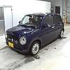 suzuki alto-lapin 2022 -SUZUKI 【岡山 581も9027】--Alto Lapin HE33S-400039---SUZUKI 【岡山 581も9027】--Alto Lapin HE33S-400039- image 5