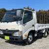 hino dutro 2014 GOO_NET_EXCHANGE_0561411A30240304W001 image 3