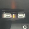abarth 595 2019 quick_quick_31214T_ZFA3120000JB35287 image 7