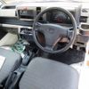 daihatsu hijet-truck 2020 -DAIHATSU--Hijet Truck EBD-S510P--S510P-0320509---DAIHATSU--Hijet Truck EBD-S510P--S510P-0320509- image 9