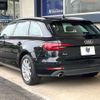 audi a4 2017 CFJ1776707 image 18