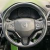 honda vezel 2020 CFJ1750741 image 11