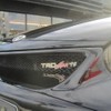 toyota curren 1996 CFJ3928260 image 11