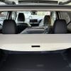 nissan x-trail 2025 -NISSAN--X-Trail 6AA-SNT33--SNT33-084***---NISSAN--X-Trail 6AA-SNT33--SNT33-084***- image 2