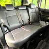 toyota land-cruiser-prado 2021 CFJ1741660 image 9