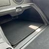 nissan fairlady-z 2006 CFJ1667345 image 8