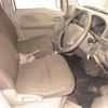 nissan clipper-van 2019 CFJ1536770 image 6