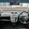 honda life 2006 CFJ1797422 image 18