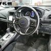 subaru impreza-g4 2020 -SUBARU--Impreza G4 GK3-008309---SUBARU--Impreza G4 GK3-008309- image 4
