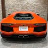 lamborghini lamborghini-aventador 2013 CFJ0858814 image 10