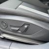 audi a3 2022 -AUDI--Audi A3 3AA-GYDLA--WAUZZZGY1NA058355---AUDI--Audi A3 3AA-GYDLA--WAUZZZGY1NA058355- image 16