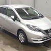 nissan note 2019 -NISSAN--Note DBA-NE12--NE12-224388---NISSAN--Note DBA-NE12--NE12-224388- image 11