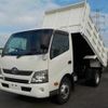 toyota toyoace 2016 CFJ1854601 image 1