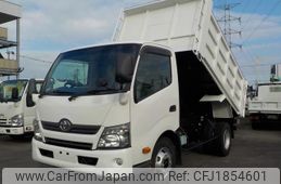 toyota toyoace 2016 CFJ1854601