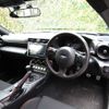 subaru brz 2023 -SUBARU--BRZ 3BA-ZD8--ZD8-015402---SUBARU--BRZ 3BA-ZD8--ZD8-015402- image 10