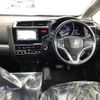 honda fit 2016 -HONDA 【和泉 502て2336】--Fit GP5-1221348---HONDA 【和泉 502て2336】--Fit GP5-1221348- image 4