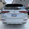 mitsubishi outlander-phev 2022 CFJ1614160 image 2