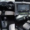 toyota corolla-axio 2016 CFJ1574384 image 8