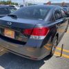 subaru legacy-b4 2014 -SUBARU--Legacy B4 DBA-BMM--BMM-008676---SUBARU--Legacy B4 DBA-BMM--BMM-008676- image 2