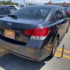 subaru legacy-b4 2014 -SUBARU--Legacy B4 DBA-BMM--BMM-008676---SUBARU--Legacy B4 DBA-BMM--BMM-008676- image 3