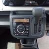 suzuki mr-wagon 2011 -SUZUKI--MR Wagon MF33S--113415---SUZUKI--MR Wagon MF33S--113415- image 27