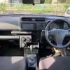 toyota succeed-van 2018 -TOYOTA--Succeed Van DBE-NCP165V--NCP165V-0047979---TOYOTA--Succeed Van DBE-NCP165V--NCP165V-0047979- image 26